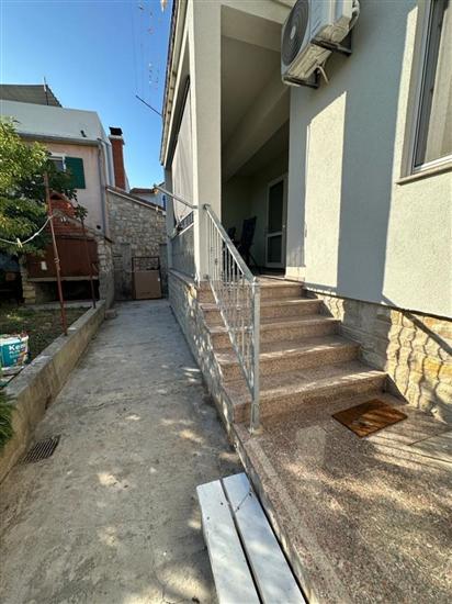 Appartamento A3, per 2 persone