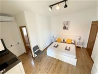 Apartment A3, for 2 persons