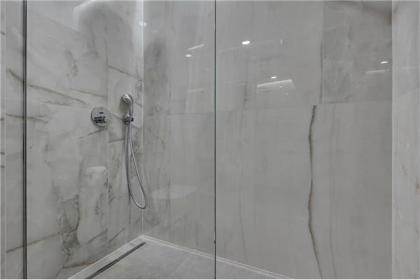 Apartman A1, na 6 osebe