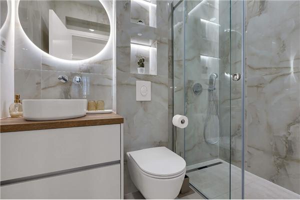 Apartman A1, na 6 osebe