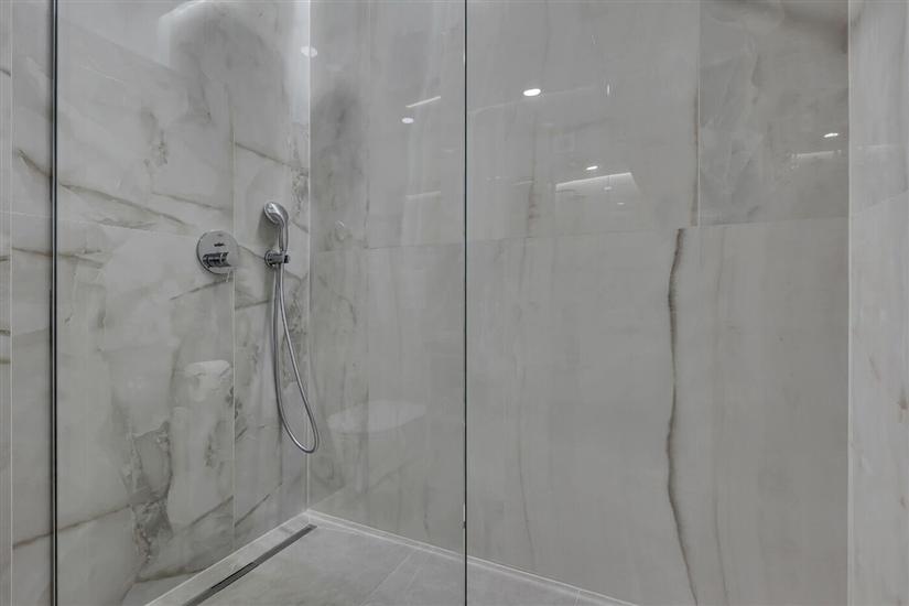 Apartman A2, na 6 osebe