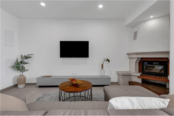 Apartman A3, na 4 osebe