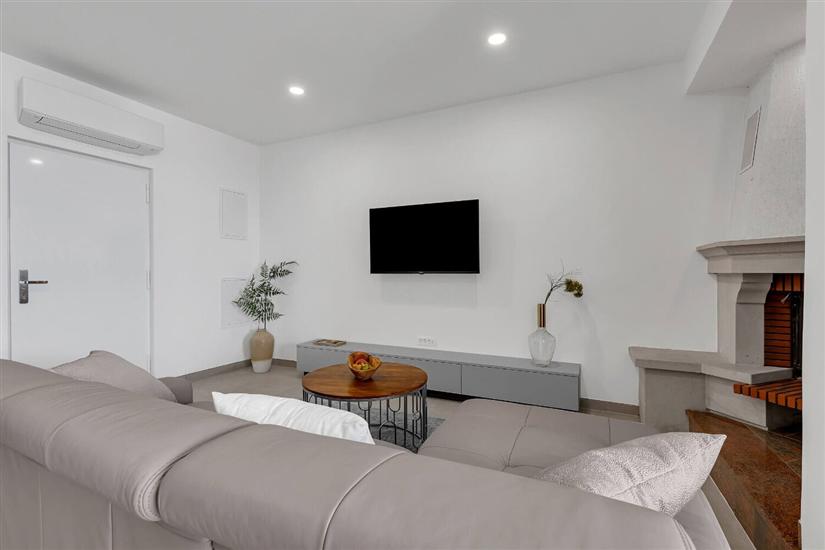 Apartman A3, na 4 osebe