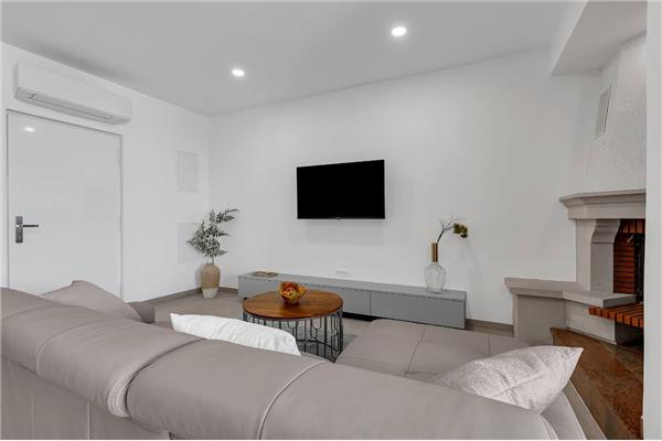 Apartman A3, na 4 osebe