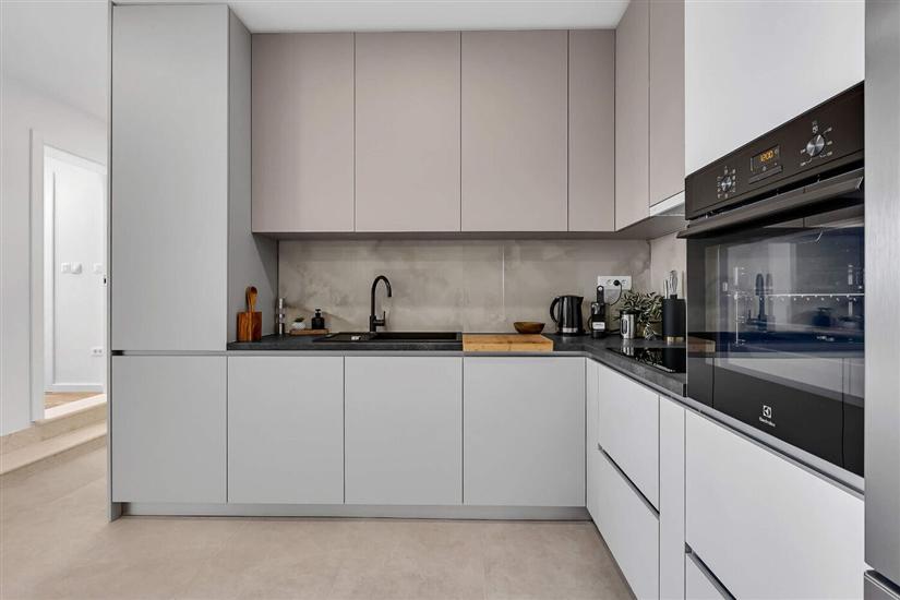 Apartman A3, na 4 osebe