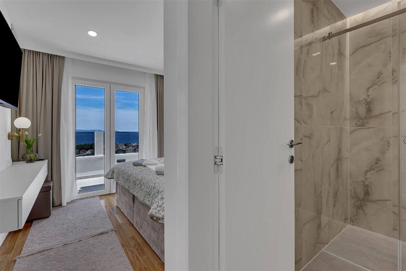 Apartman A3, na 4 osebe