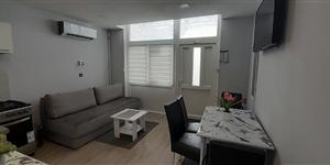 Apartment - Krapina