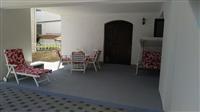 Apartman A1, za 6 osoba/e