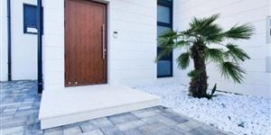 Apartment - Vrsi (Zadar)
