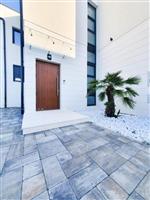Appartement - Vrsi (Zadar)