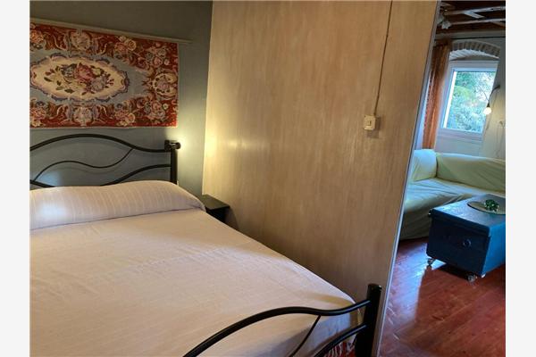 House K1, for 5 persons