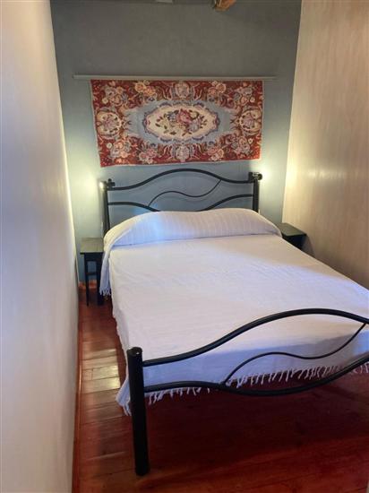 House K1, for 5 persons