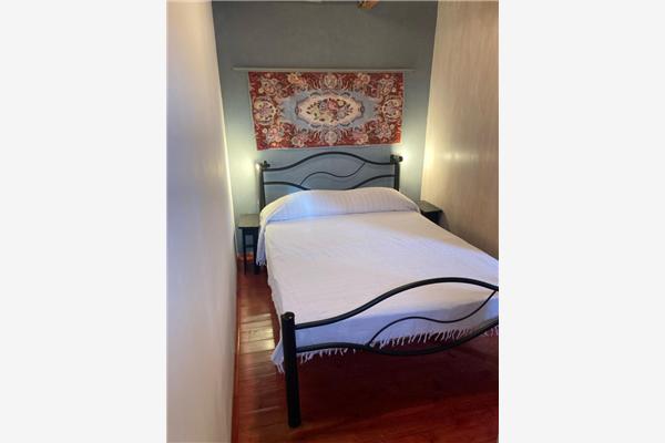 House K1, for 5 persons