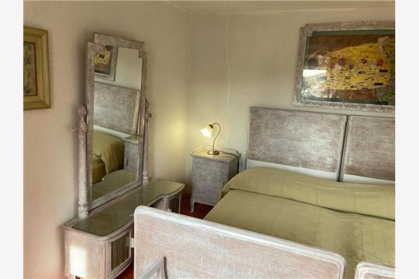 House K1, for 5 persons