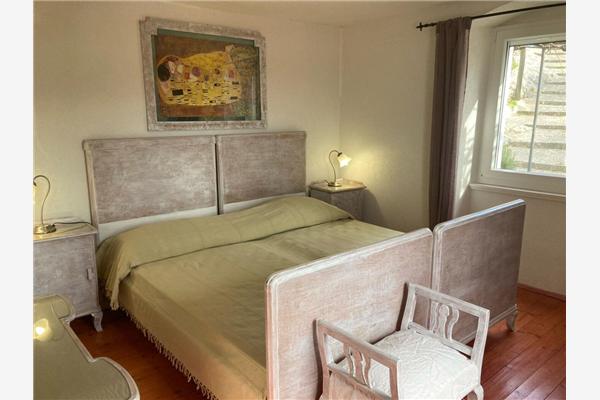 House K1, for 5 persons