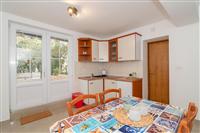 Apartman A1, na 5 osebe