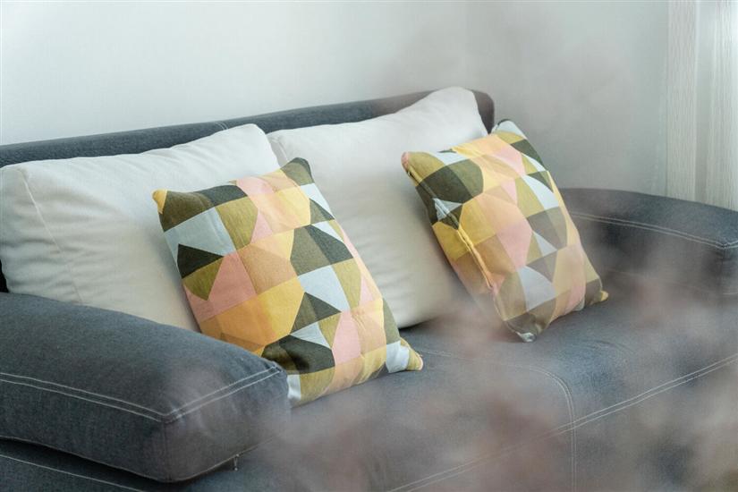 Apartment A3, for 4 persons