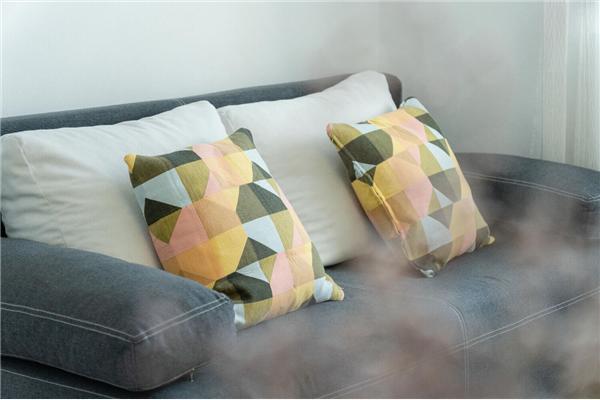 Apartment A3, for 4 persons