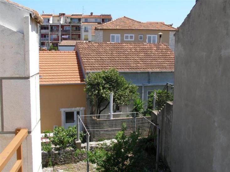 Apartman A2, za 2 osoba/e