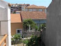 Apartman A2, na 2 osebe