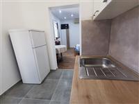 Appartement A3, voor 2 personen