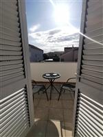 Apartament A2, dla 2 osób