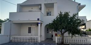 Apartman - Vodice