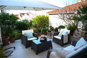 Apartman - Supetar - otok Brac
