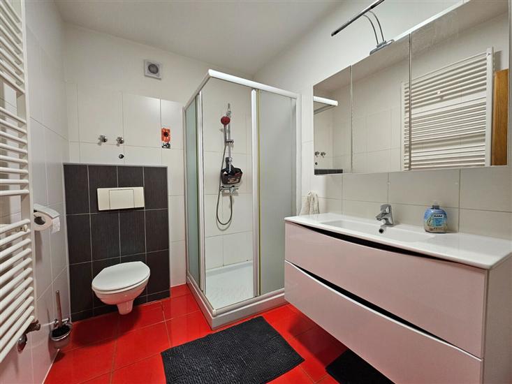 Apartman A1, na 8 osebe