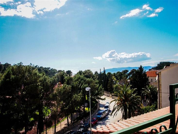 Appartamento A1, per 4 persone