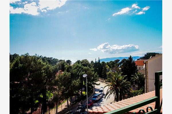 Appartamento A1, per 4 persone