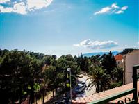 Appartamento A1, per 4 persone