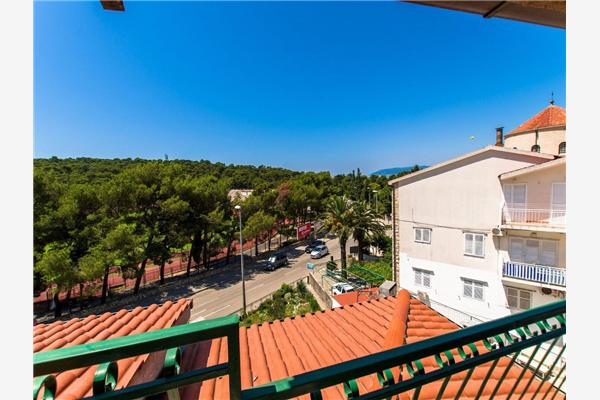 Appartamento A2, per 4 persone