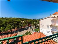 Appartamento A2, per 4 persone