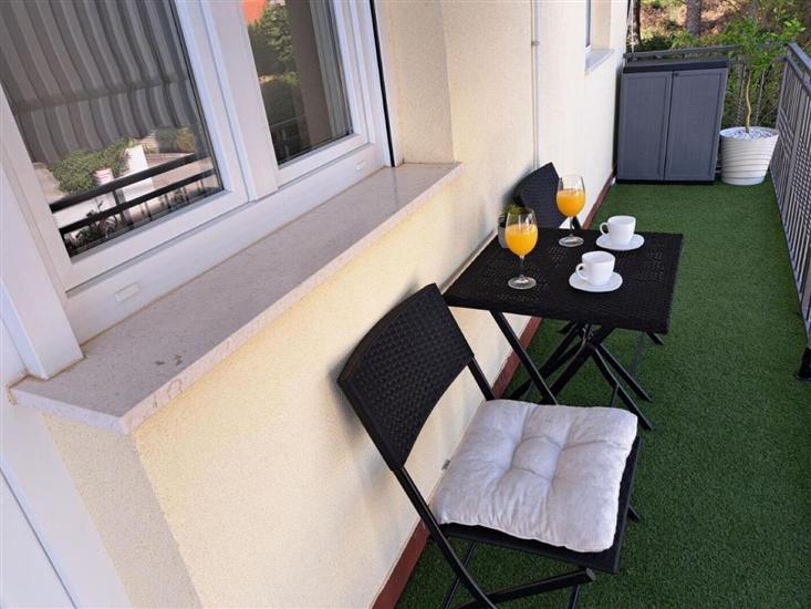 Apartman Jere