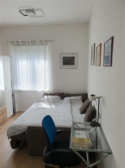 Apartman A1, na 2 osebe