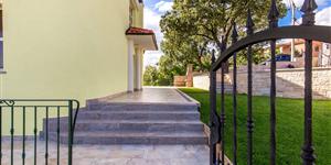 Apartament - Kostrena