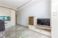 Apartman A6, 4 személyes