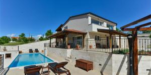 House - Benkovac