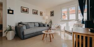 Apartament - Zadar