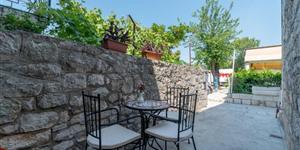 Apartman - Trogir