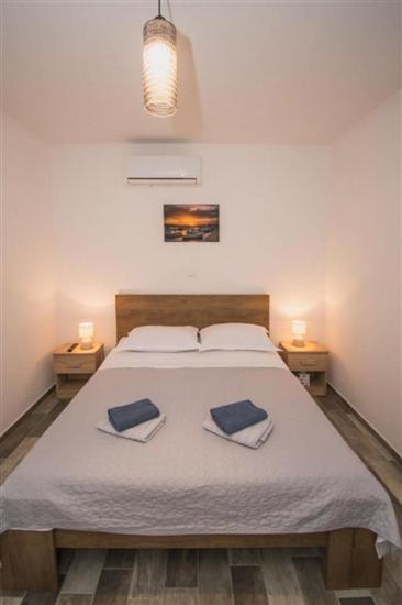 Room S3, for 4 persons