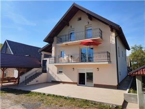 Appartement Plitvice,RéservezRoseDe 342 €