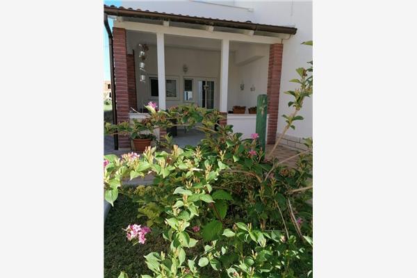 Appartamento A3, per 2 persone