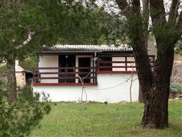 House - Baska Voda
