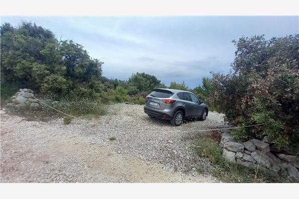 House K1, for 5 persons