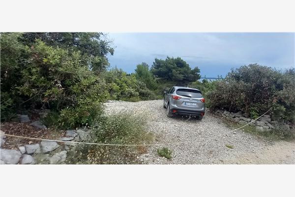 House K1, for 5 persons