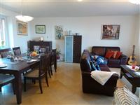 Apartment A2, for 3 persons