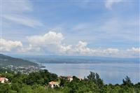 Apartment A2, for 3 persons