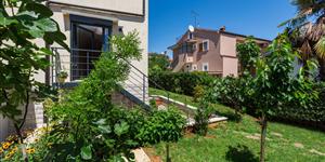 Apartment - Porec